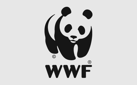 BAP-WWF held SGD alignment forum