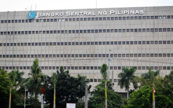 PHL banking system to remain strong - BMI