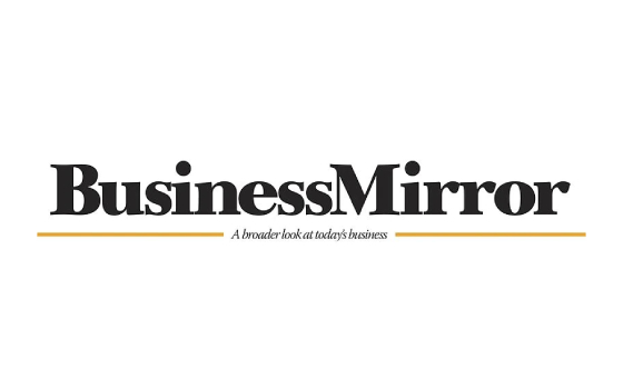 More bank branches sprouted by end-April