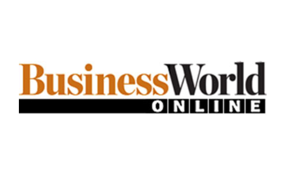 PH banking system continues to expand in Q2
