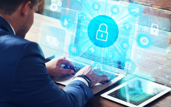Cybersecurity Tips during COVID-19