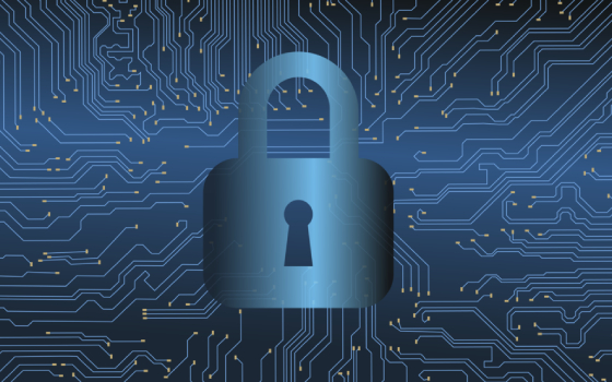 What is Social Engineering?