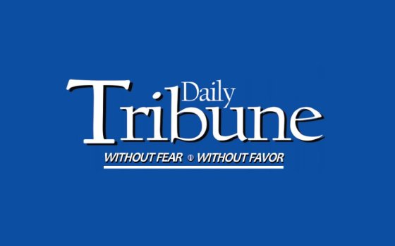 Phl banks remain strong