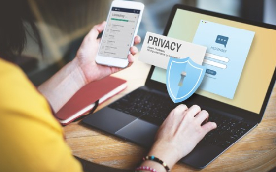 Cybersecurity for Video Conferencing: tips for security