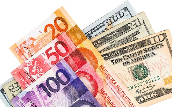 Businesses to Benefit from FX Liberalization BAP