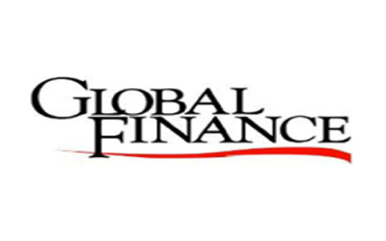 SPEECH TO THE PHILIPPINE BANKING COMMUNITY
