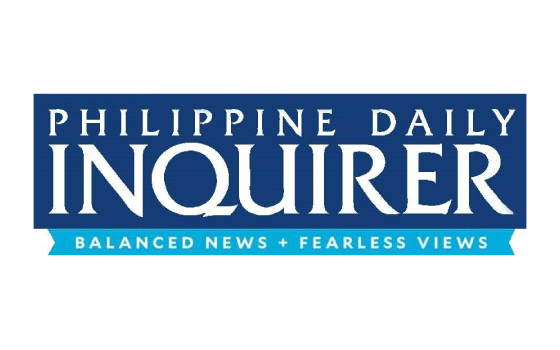 Local bank deposits hit record P11.3 trillion - PDIC