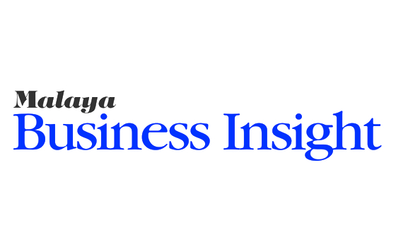 PH banking sector bags higher credit rating