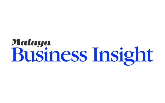 Philippine financial system sustains growth momentum
