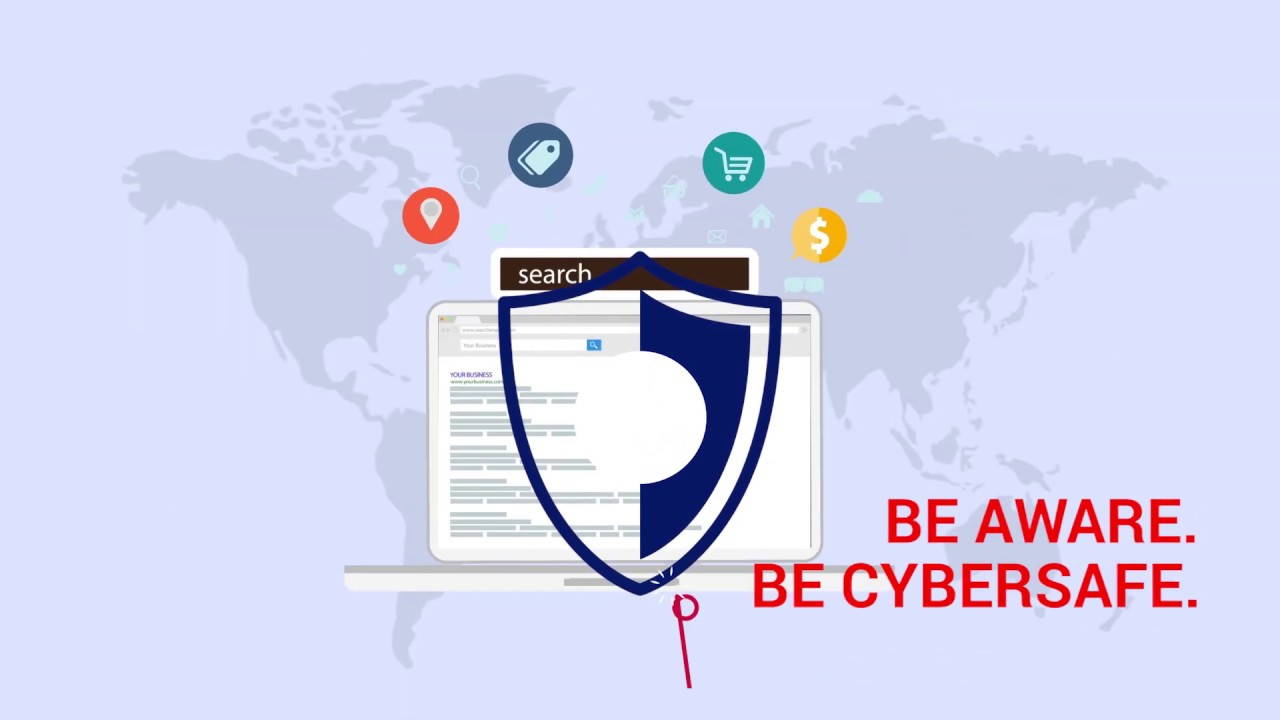 Malware 101