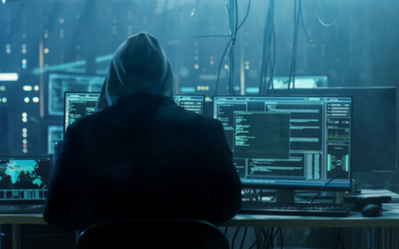Incidents to be wary of