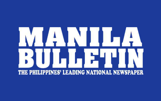 Banks' net profits up 16.68