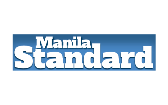 PH banks among most stable in Asia