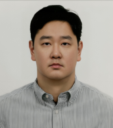 Mr. Inmo Koo