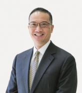 Mr. Joseph Albert L. Gotuaco