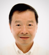 Mr. Kuo Yao Yu