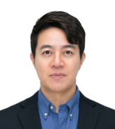 Mr. Kyungroc Lee