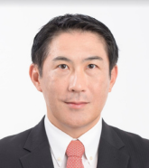 Mr. Masaaki Wada