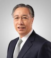 Mr. Nestor V. Tan