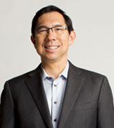 Mr. Jose Teodoro K. Limcaoco