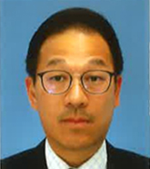 Mr. Varot Samakoses