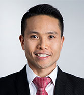 Mr. Vincent Noel P. ValdepeÃÆÃâÃâ Ã¢â¬â¢ÃÆÃ¢â¬Â ÃÂ¢Ã¢âÂ¬Ã¢âÂ¢ÃÆÃâÃÂ¢Ã¢âÂ¬ÃÂ ÃÆÃÂ¢ÃÂ¢Ã¢â¬Å¡ÃÂ¬ÃÂ¢Ã¢â¬Å¾ÃÂ¢ÃÆÃâÃâ Ã¢â¬â¢ÃÆÃÂ¢ÃÂ¢Ã¢â¬Å¡ÃÂ¬ÃâÃÂ ÃÆÃâÃâÃÂ¢ÃÆÃÂ¢ÃÂ¢Ã¢âÂ¬ÃÂ¡ÃâÃÂ¬ÃÆÃÂ¢ÃÂ¢Ã¢âÂ¬ÃÂ¾ÃâÃÂ¢ÃÆÃâÃâ Ã¢â¬â¢ÃÆÃ¢â¬Â ÃÂ¢Ã¢âÂ¬Ã¢âÂ¢ÃÆÃâÃâÃÂ¢ÃÆÃÂ¢ÃÂ¢Ã¢âÂ¬ÃÂ¡ÃâÃÂ¬ÃÆÃ¢â¬Â¦ÃâÃÂ¡ÃÆÃâÃâ Ã¢â¬â¢ÃÆÃÂ¢ÃÂ¢Ã¢â¬Å¡ÃÂ¬Ãâ¦ÃÂ¡ÃÆÃâÃÂ¢Ã¢âÂ¬ÃÂ¡ÃÆÃ¢â¬Å¡ÃâÃÂ±as