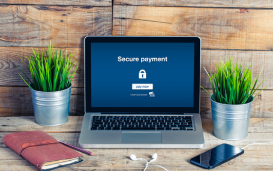 Should I?: An FAQ on online security