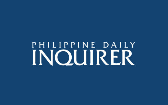 BSP eases rules on e-banking services