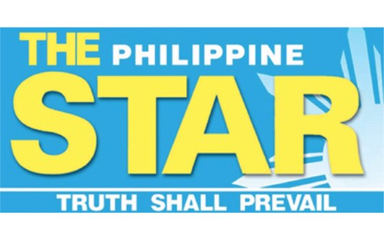 Banks step up battle vs cybercrime