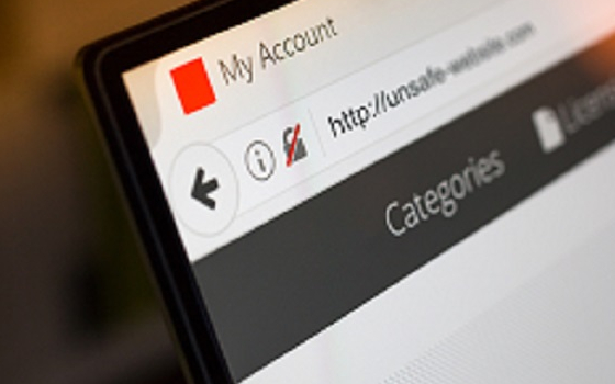 How-to: Identify Unsafe Websites