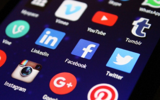 Checklist: Are your social media accounts safe?