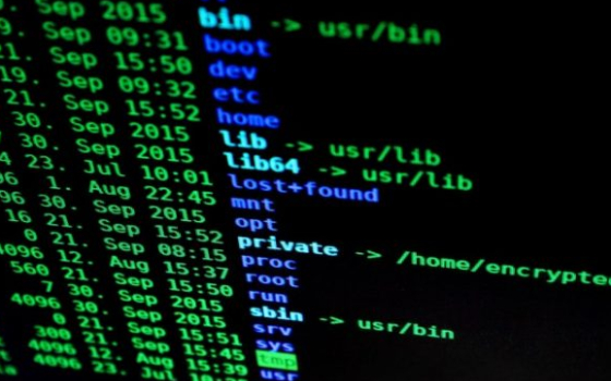 Myths and Misconceptions about Hacking