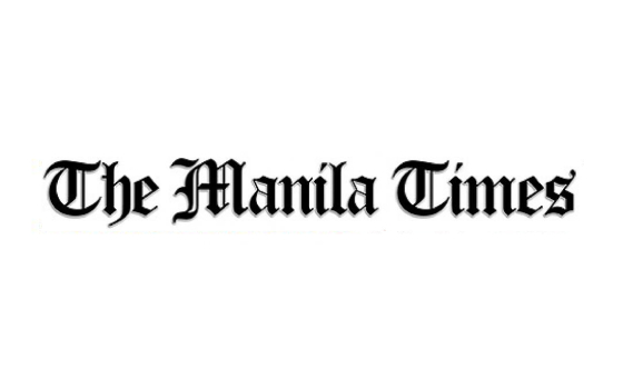 Financial inclusion reaches nearly 90% of target - BSP